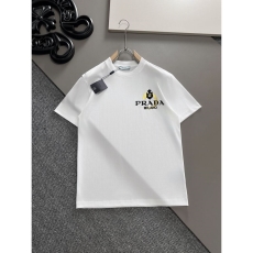 Prada T-Shirts